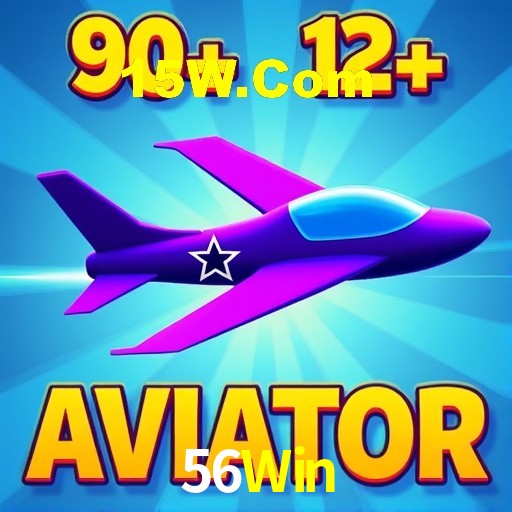 Programa VIP 56Win