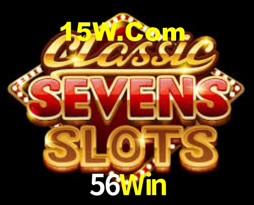 Experimente o Login Seguro Premium no 56Win