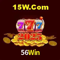 Jogo Spaceman 56Win