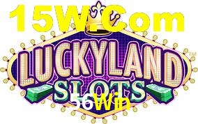 Exclusive Games 56Win