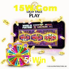 Experiência VIP 56Win