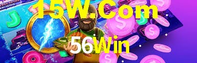 56Win,56Win App