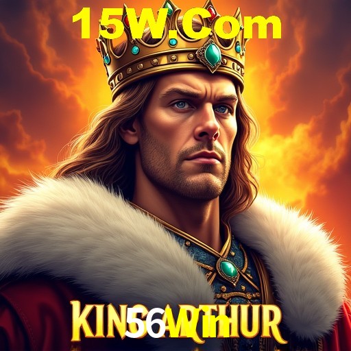 Desvendando o Mundo dos Jogos Virtuais na 56Win