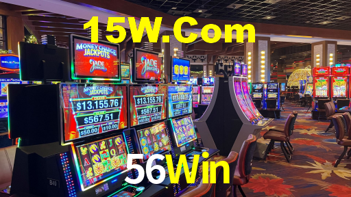 56Win App