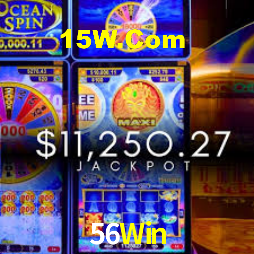 56Win App