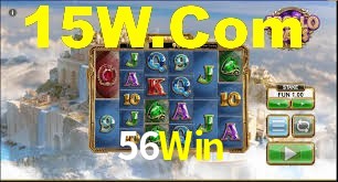 Blackjack Table 56Win