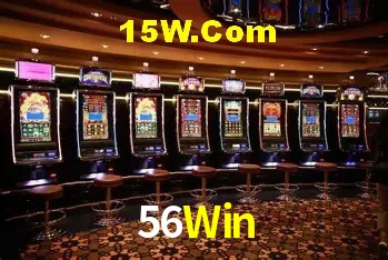 Estatísticas Crash Games 56Win