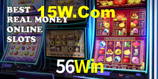 56Win