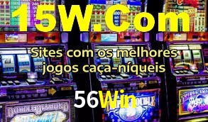 Instant EasyPaisa 56Win