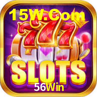 56Win App