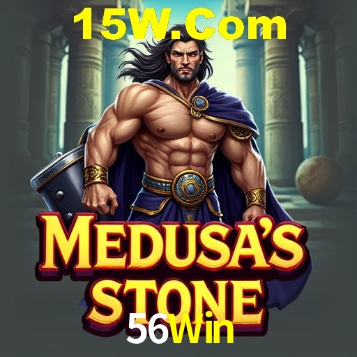 A Revolução dos Aplicativos de Jogos no 56Win