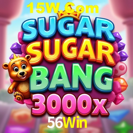 Quick Registration 56Win