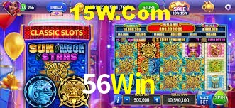Player Reviews 56Win