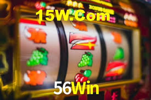 56Win