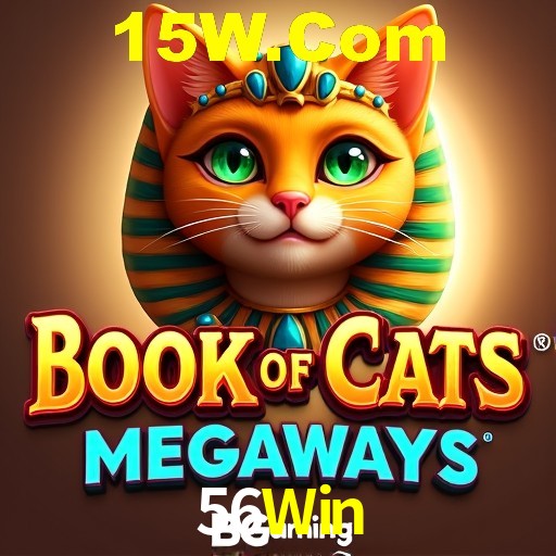A Revolução dos Aplicativos de Jogos no 56Win