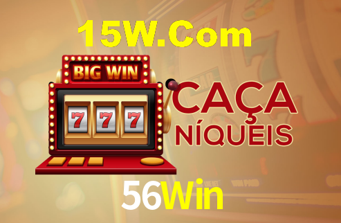 56Win,56Win App