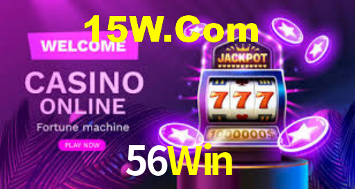 56Win,56Win App
