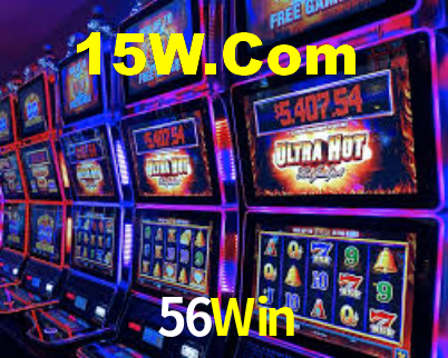 56Win,56Win App