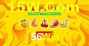 Live Casino 56Win