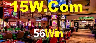 Premium Interface 56Win