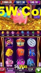 Basketball Betting 56Win