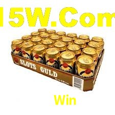 Welcome Bonus 56Win