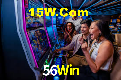 56Win,56Win App