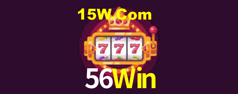 56Win