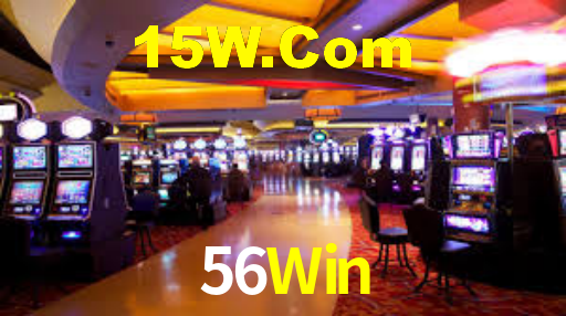 56Win