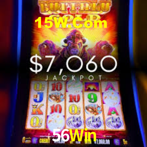 56Win