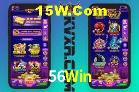 Statistics 56Win