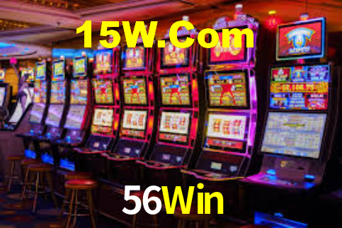 56Win,56Win App
