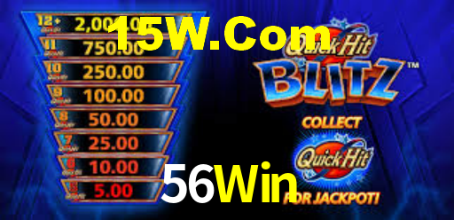56Win - Game Jogo Cassino no Brasil - 56Win App