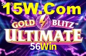 Crash Games Strategies 56Win