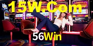 Ofertas Imperdíveis na 56Win: Promoções e Bônus Que Valem a Pena