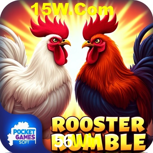 Flash Promotion 56Win