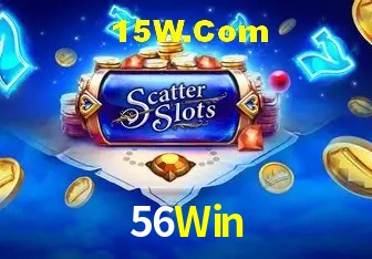 Apostas de Tênis 56Win