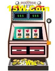 Casino Ao Vivo 56Win