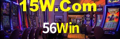 Programa VIP 56Win