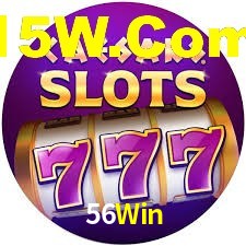 56Win