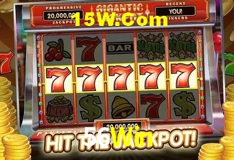 Cadastro Rápido 56Win