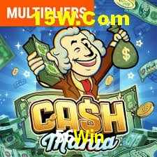 Games Directory 56Win