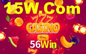 Football Betting 56Win