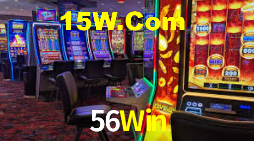 56Win,56Win App