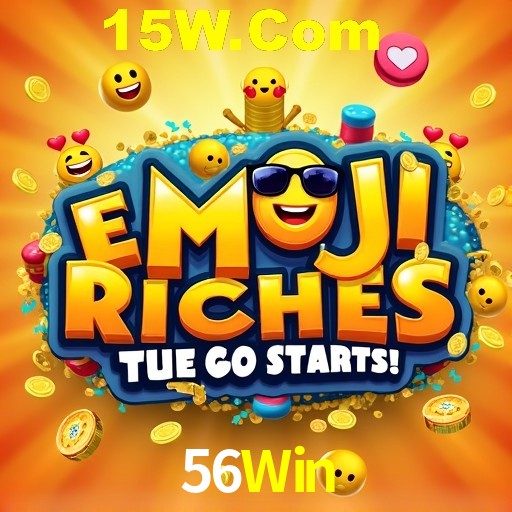 Weekend Specials 56Win