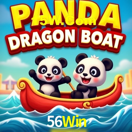 Interface Premium 56Win