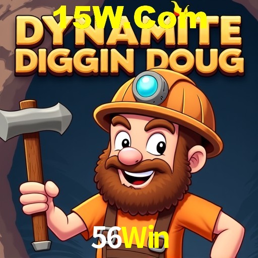 Desvendando o Mundo dos Jogos Virtuais na 56Win