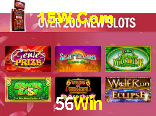56Win App