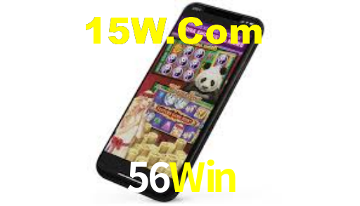 56Win App