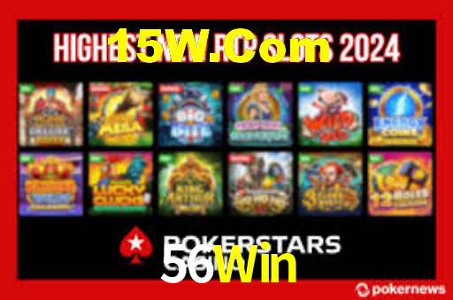 56Win: Jogue Crash e Experimente Alta Recompensa Instantânea